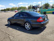 Mercedes-Benz E-CLASS 2009 — Copart