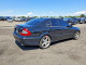 Mercedes-Benz E-CLASS 2009 — Copart