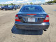 Mercedes-Benz E-CLASS 2009 — Copart