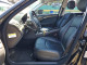 Mercedes-Benz E-CLASS 2009 — Copart