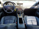 Mercedes-Benz E-CLASS 2009 — Copart