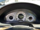 Mercedes-Benz E-CLASS 2009 — Copart