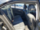 Mercedes-Benz E-CLASS 2009 — Copart