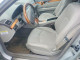 Mercedes-Benz E-CLASS 2009 — Copart