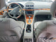 Mercedes-Benz E-CLASS 2009 — Copart