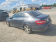 Mercedes-Benz E-CLASS 2010 — Copart