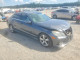 Mercedes-Benz E-CLASS 2010 — Copart