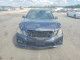 Mercedes-Benz E-CLASS 2010 — Copart