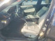 Mercedes-Benz E-CLASS 2010 — Copart