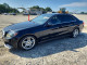 Mercedes-Benz E-CLASS 2014 — Copart