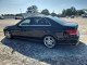 Mercedes-Benz E-CLASS 2014 — Copart