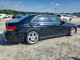 Mercedes-Benz E-CLASS 2014 — Copart