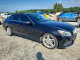 Mercedes-Benz E-CLASS 2014 — Copart