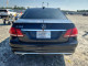 Mercedes-Benz E-CLASS 2014 — Copart