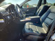 Mercedes-Benz E-CLASS 2014 — Copart