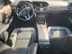 Mercedes-Benz E-CLASS 2014 — Copart