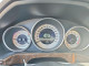 Mercedes-Benz E-CLASS 2014 — Copart