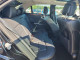Mercedes-Benz E-CLASS 2014 — Copart