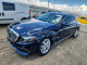 Mercedes-Benz E-CLASS 2018 — Copart