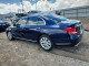 Mercedes-Benz E-CLASS 2018 — Copart