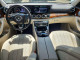 Mercedes-Benz E-CLASS 2018 — Copart