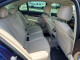 Mercedes-Benz E-CLASS 2018 — Copart