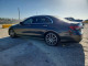 Mercedes-Benz E-CLASS 2021 — Copart