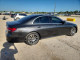 Mercedes-Benz E-CLASS 2021 — Copart