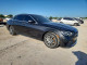 Mercedes-Benz E-CLASS 2021 — Copart