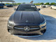 Mercedes-Benz E-CLASS 2021 — Copart