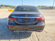 Mercedes-Benz E-CLASS 2021 — Copart