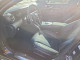 Mercedes-Benz E-CLASS 2021 — Copart