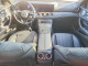 Mercedes-Benz E-CLASS 2021 — Copart