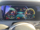 Mercedes-Benz E-CLASS 2021 — Copart