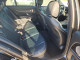 Mercedes-Benz E-CLASS 2021 — Copart