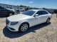 Mercedes-Benz E-CLASS 2019 — Copart