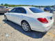 Mercedes-Benz E-CLASS 2019 — Copart