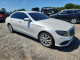 Mercedes-Benz E-CLASS 2019 — Copart
