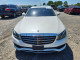 Mercedes-Benz E-CLASS 2019 — Copart
