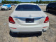 Mercedes-Benz E-CLASS 2019 — Copart