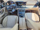 Mercedes-Benz E-CLASS 2019 — Copart
