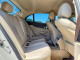 Mercedes-Benz E-CLASS 2019 — Copart