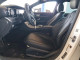 Mercedes-Benz E-CLASS 2019 — Copart