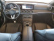 Mercedes-Benz E-CLASS 2019 — Copart