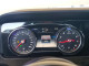 Mercedes-Benz E-CLASS 2019 — Copart