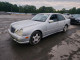 Mercedes-Benz E-CLASS 2000 — Copart