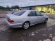 Mercedes-Benz E-CLASS 2000 — Copart