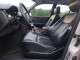 Mercedes-Benz E-CLASS 2000 — Copart
