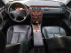 Mercedes-Benz E-CLASS 2000 — Copart