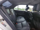 Mercedes-Benz E-CLASS 2000 — Copart
